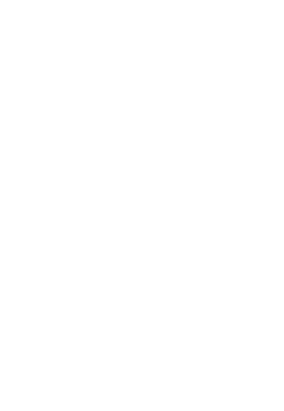 Forge Society