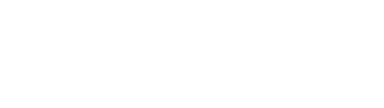 FŌRGE SOCIETY Logo