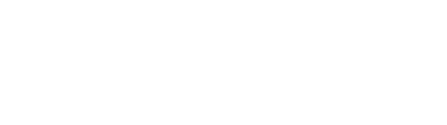 FŌRGE Society — Jiu Jitsu & Performance Club