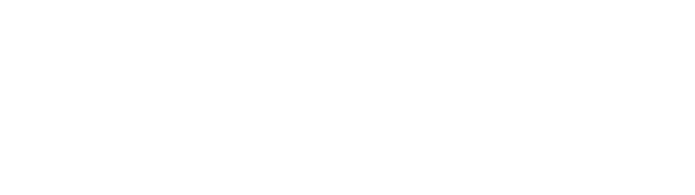 FŌRGE Society — Jiu Jitsu & Performance Club
